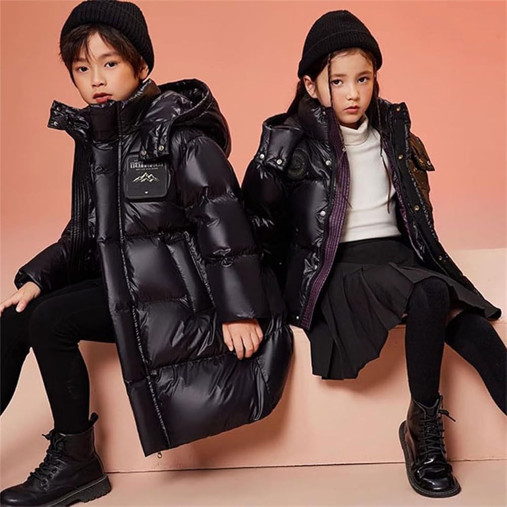Kid's Collection