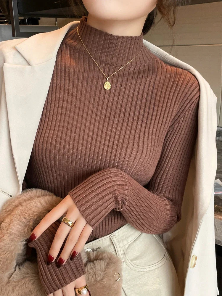 Women's Collection