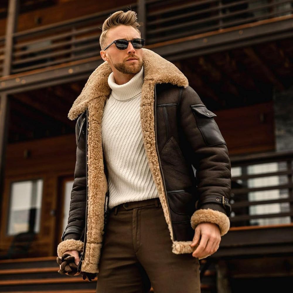 Men's Collection