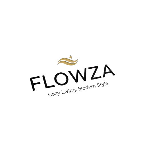 Flowza