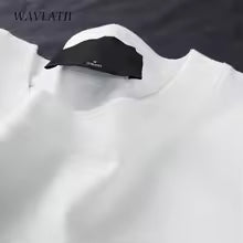 Warm O Neck Long Sleeve Tops Winter Women T Shirts Thread Casual Slim Solid Color