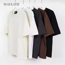 Warm O Neck Long Sleeve Tops Winter Women T Shirts Thread Casual Slim Solid Color