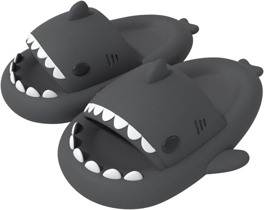 Flowza™ Shark Slides
