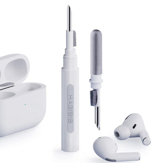 Flowza™ Airpod Cleaning Kit
